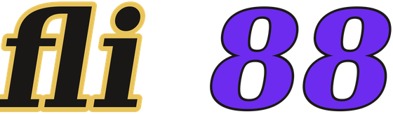 fli 88 logo