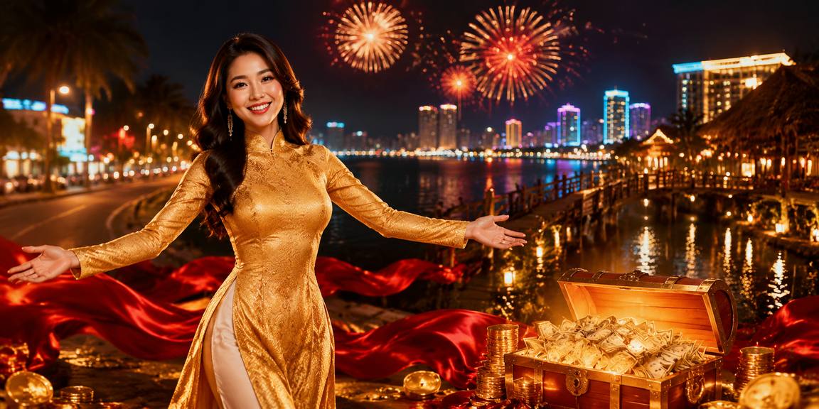 fli 88 Casino & Slot