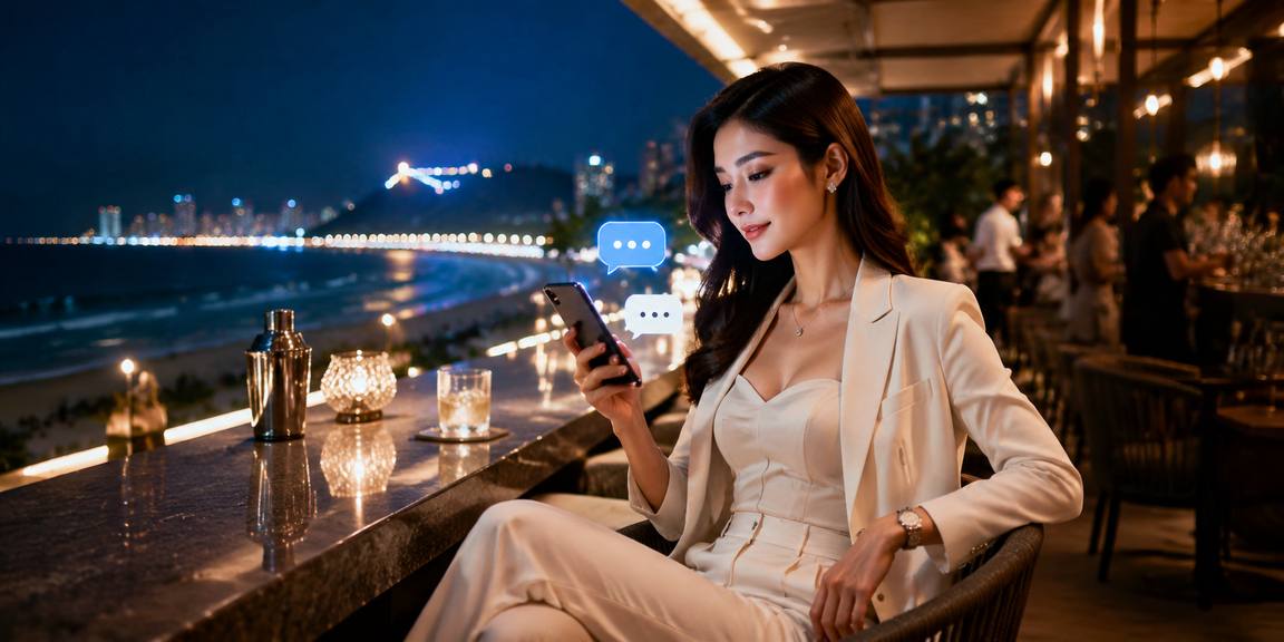 fli 88 Thể thao