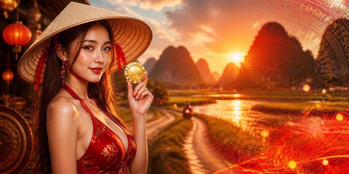 fli 88 Tải ứng dụng fli 88 - Android và iOS
