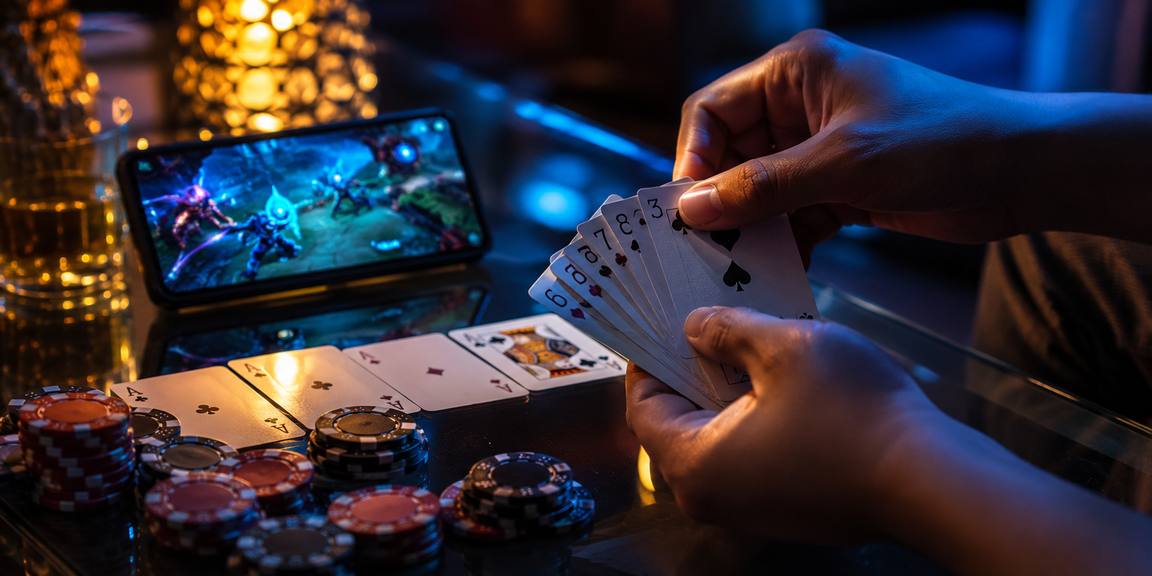 fli 88 Sảnh Casino fli 88 — Bàn Chơi, Slot Và Kèo Thể Thao