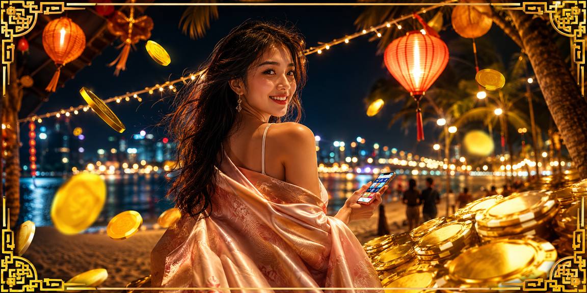 fli 88 fli 88 Casino Có Gì Cho Bạn