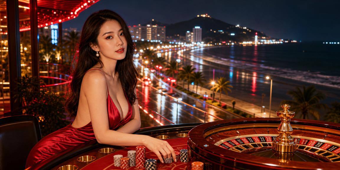 fli 88 Hoàn tiền hằng tuần